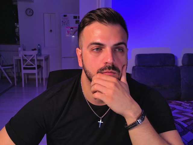 JaceThorne