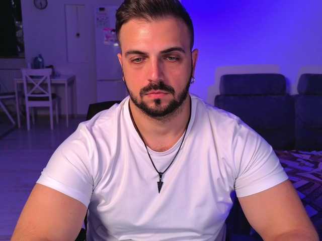 JaceThorne