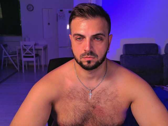 JaceThorne