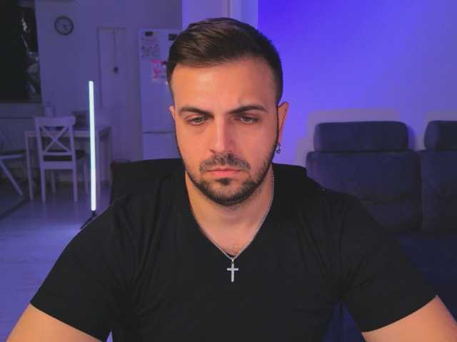 JaceThorne