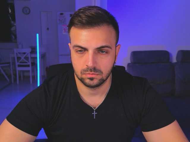 JaceThorne