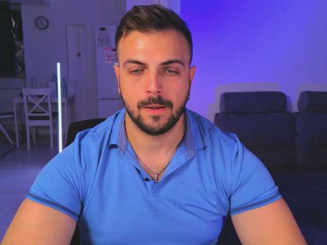 JaceThorne
