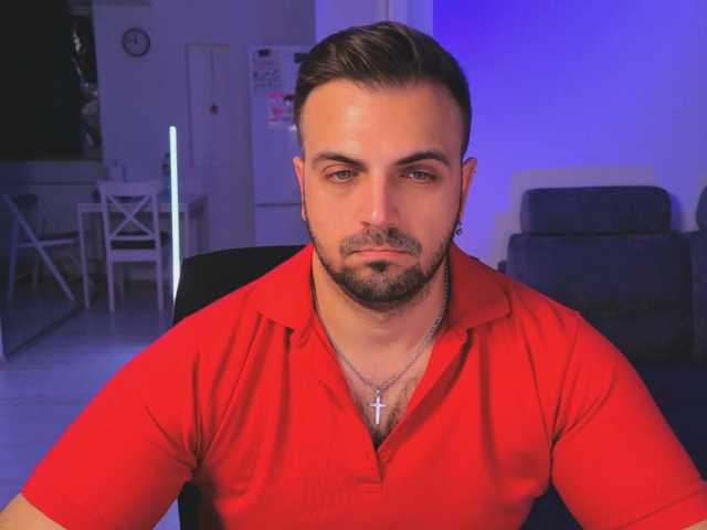 JaceThorne