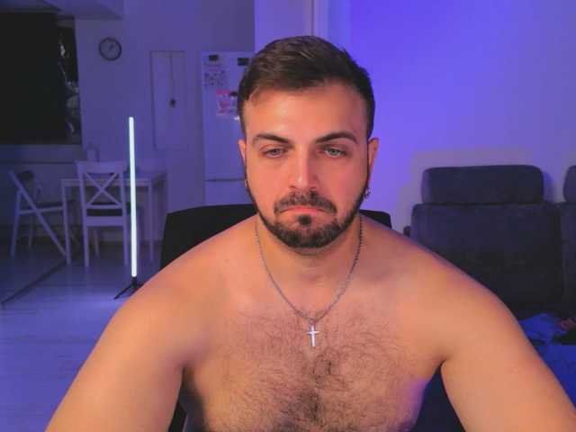 JaceThorne