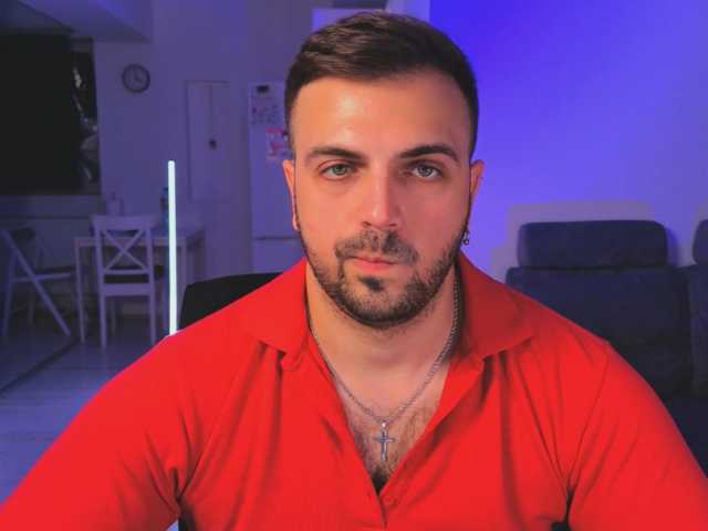 JaceThorne