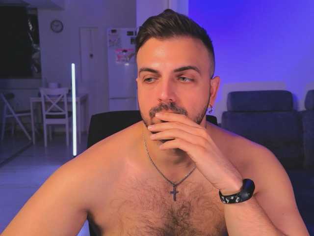 JaceThorne