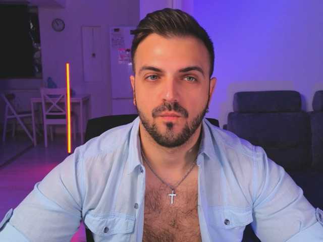 JaceThorne