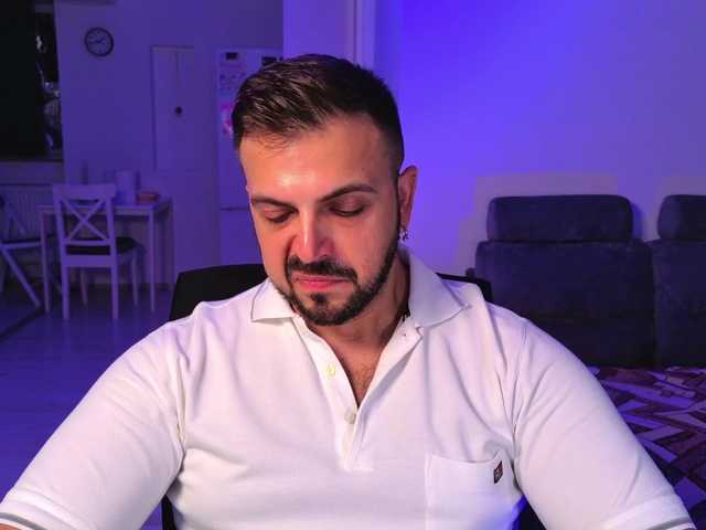 JaceThorne
