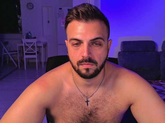 JaceThorne