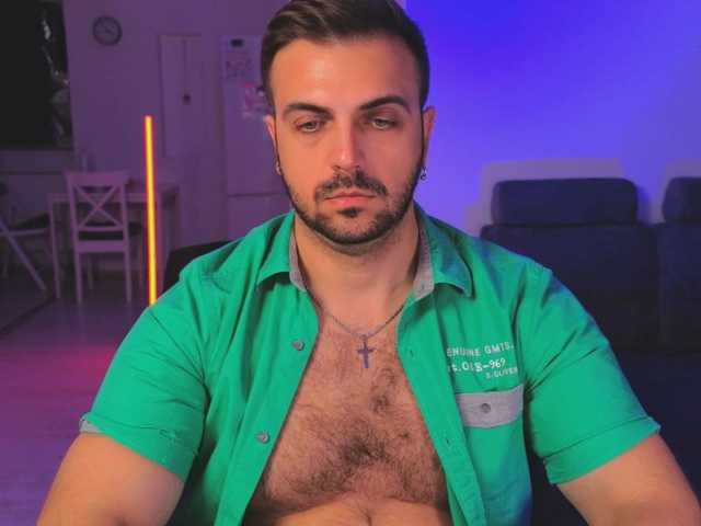 JaceThorne