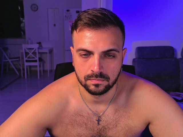 JaceThorne