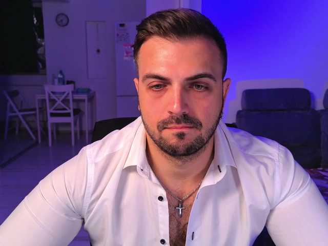 JaceThorne
