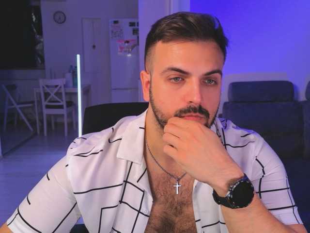 JaceThorne