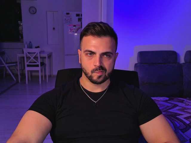 JaceThorne