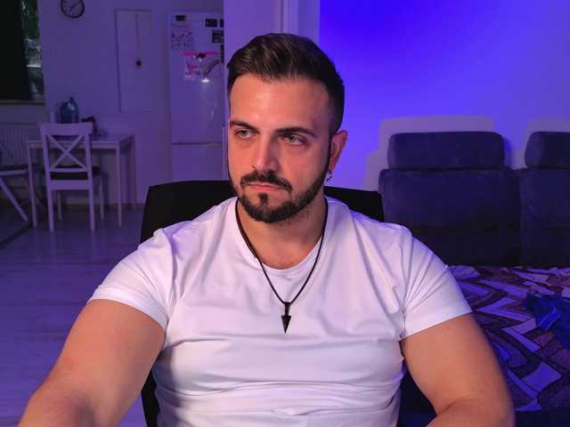 JaceThorne