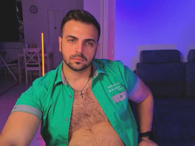 JaceThorne