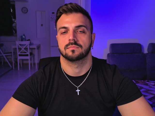JaceThorne