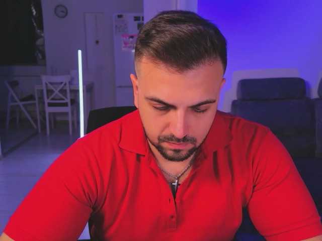 JaceThorne