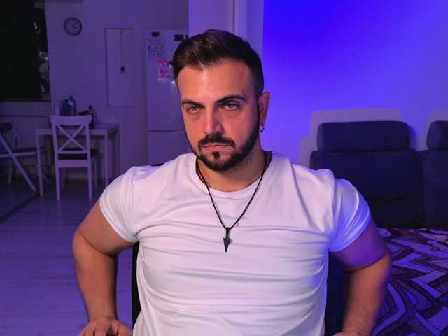 JaceThorne