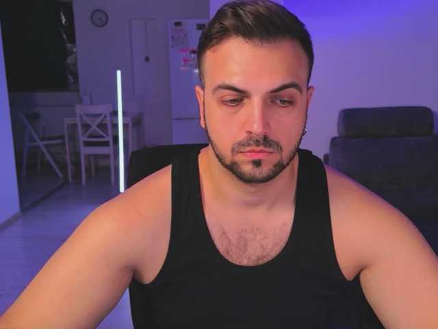 JaceThorne
