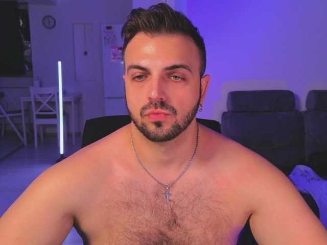 JaceThorne