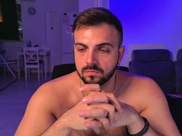 JaceThorne
