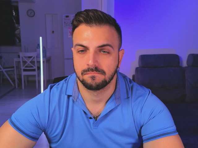 JaceThorne