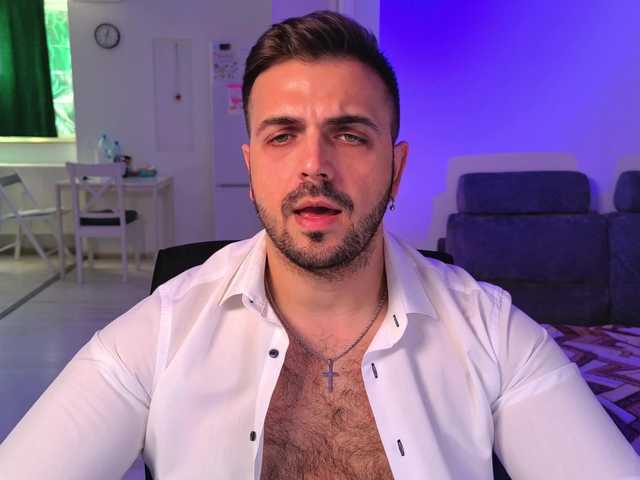 JaceThorne