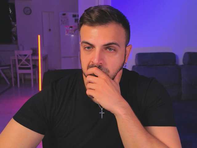 JaceThorne