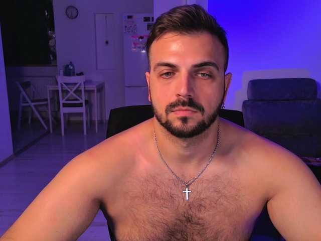 JaceThorne