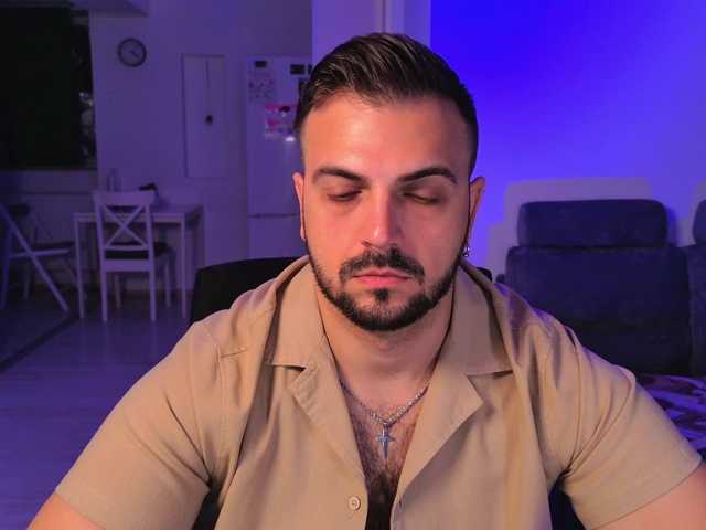 JaceThorne