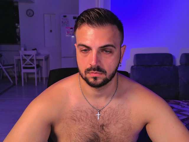 JaceThorne