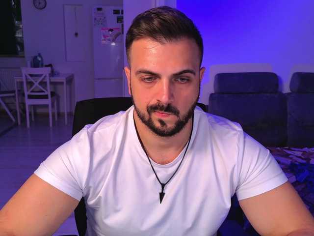 JaceThorne