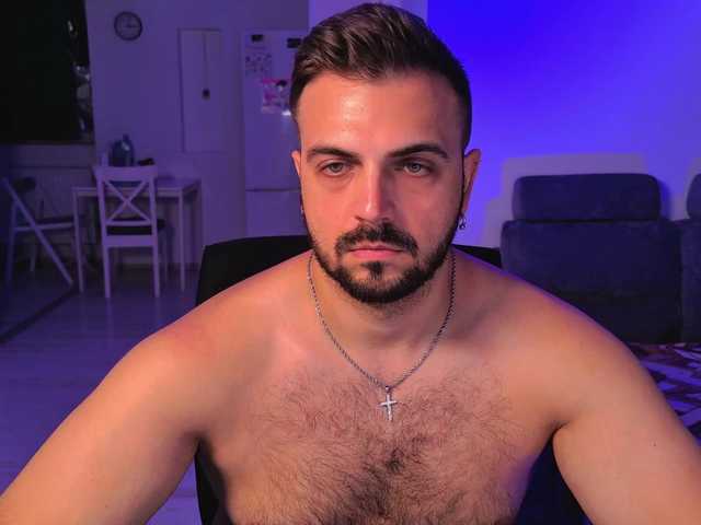 JaceThorne