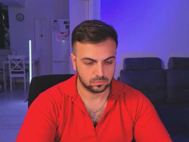 JaceThorne