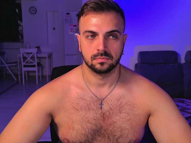 JaceThorne