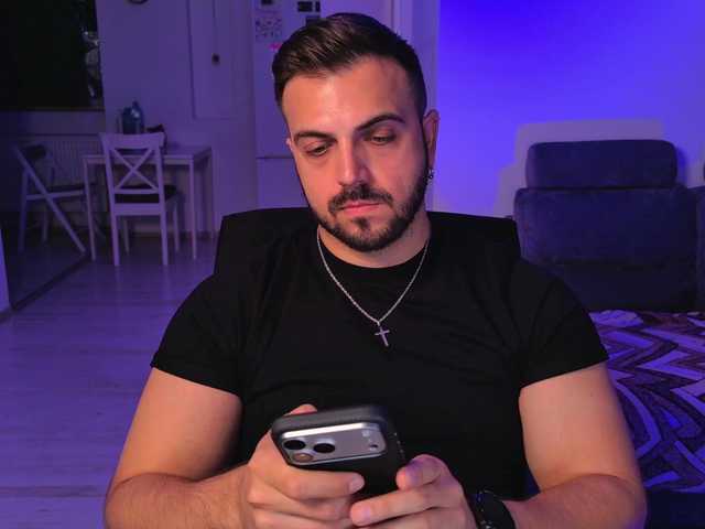 JaceThorne