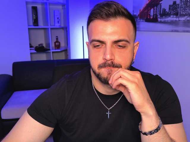 JaceThorne