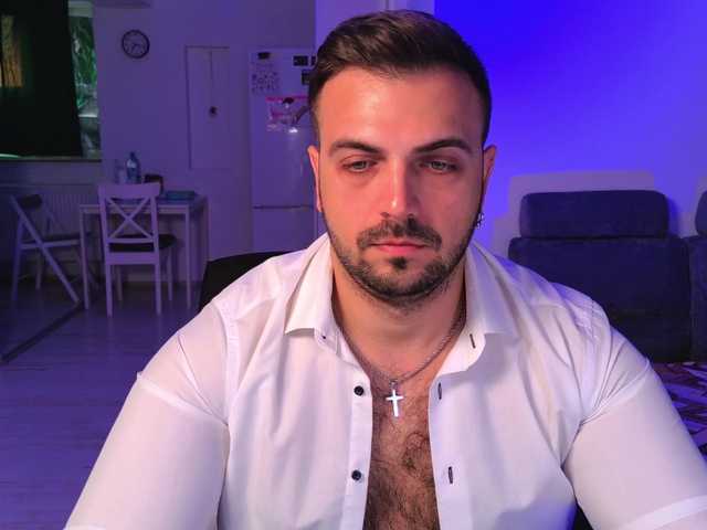 JaceThorne