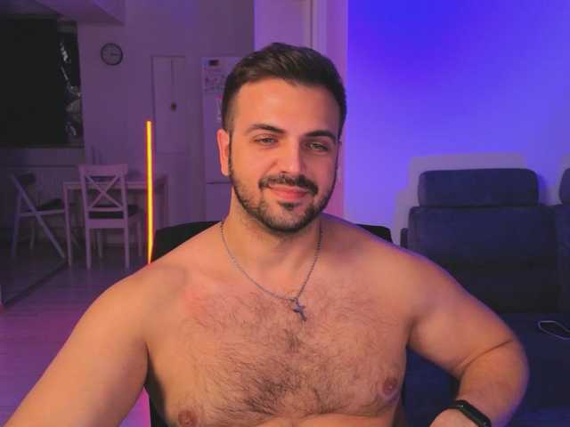 JaceThorne