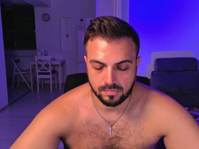 JaceThorne
