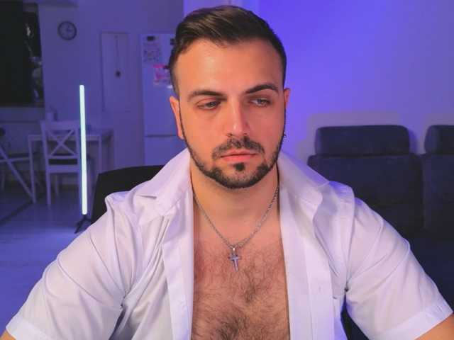 JaceThorne