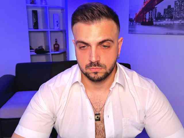 JaceThorne