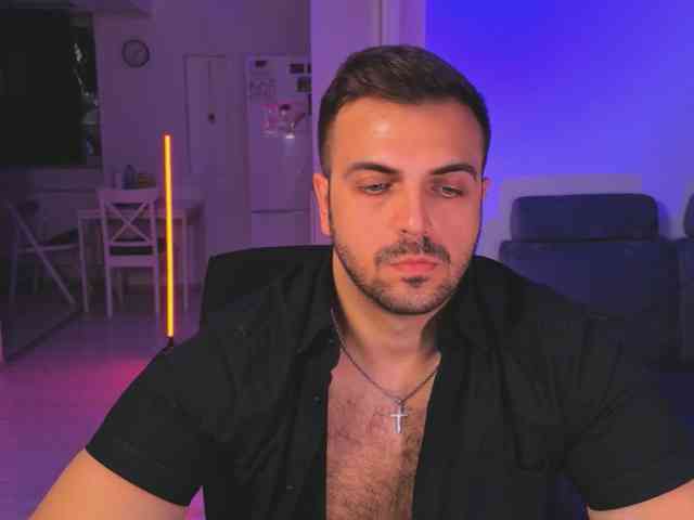 JaceThorne