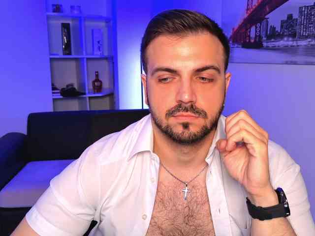 JaceThorne