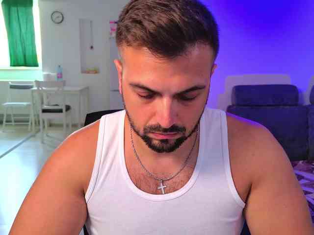 JaceThorne JaceThorne