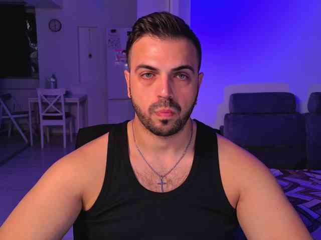 JaceThorne