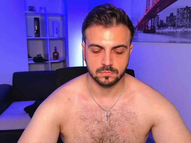 JaceThorne JaceThorne