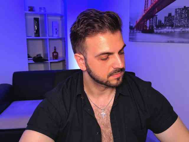 JaceThorne JaceThorne