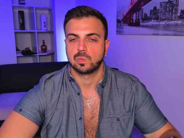 JaceThorne JaceThorne
